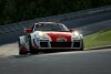 Bild zum Inhalt: RaceRoom: Porsche-Fahrzeuge bald, konkreter Terminhinweis