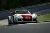 Bild zum Inhalt: RaceRoom: Porsche-Fahrzeuge bald, konkreter Terminhinweis