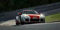 RaceRoom Racing Experience