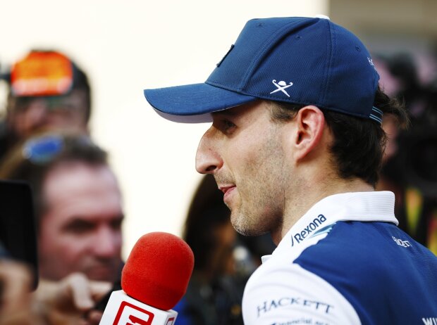 Robert Kubica Robert Kubica