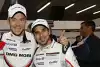 Bild zum Inhalt: Andre Lotterer und Neel Jani sollen LMP1 für Rebellion fahren