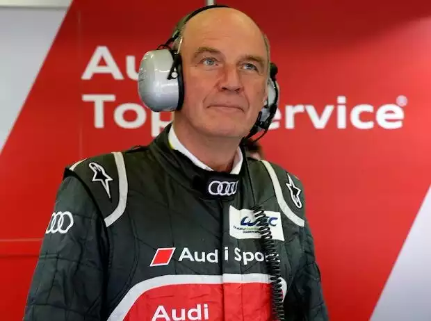 Wolfgang Ullrich Titel-Bild zur News: Wolfgang Ullrich