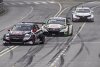 WTCC-Boss: TC1-Reglement war ein Kompromiss