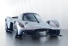 Bild zum Inhalt: Aston Martin würde mit Valkyrie-Hypercar in Le Mans fahren