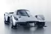 Bild zum Inhalt: Aston Martin würde mit Valkyrie-Hypercar in Le Mans fahren