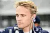 Bild zum Inhalt: IndyCar 2018: Carlin steigt mit Chilton und Kimball ein