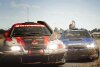 Gravel: Details und Video zum Karrieremodus