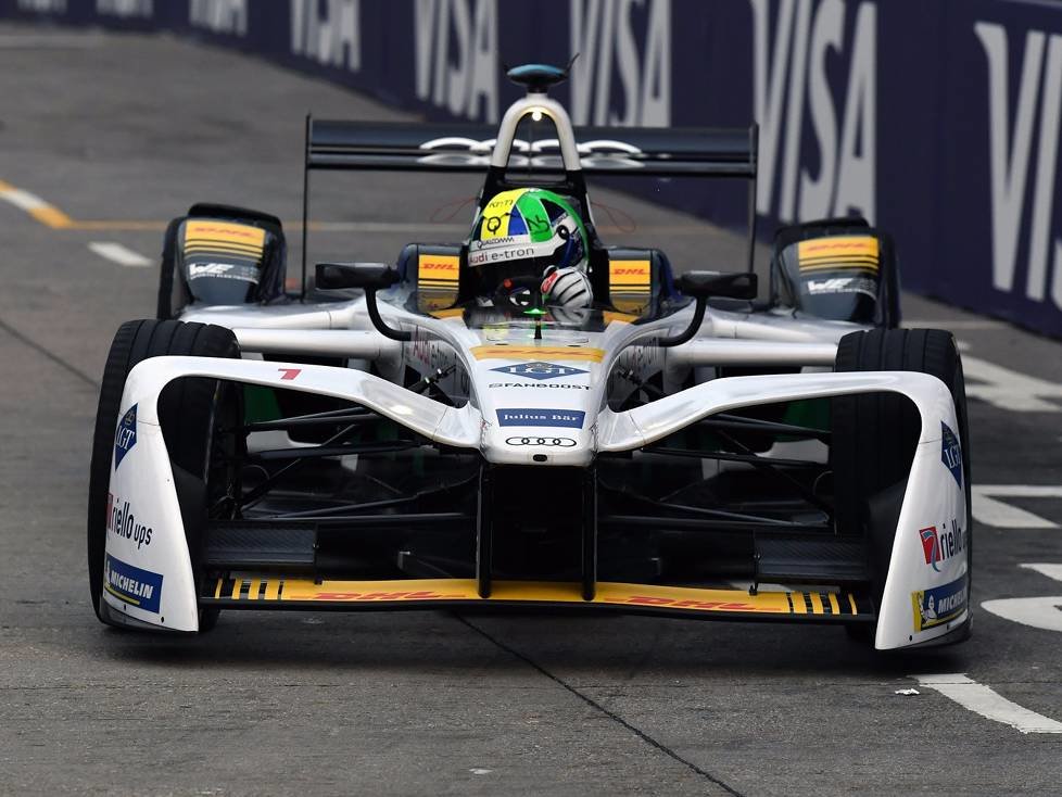 Lucas di Grassi