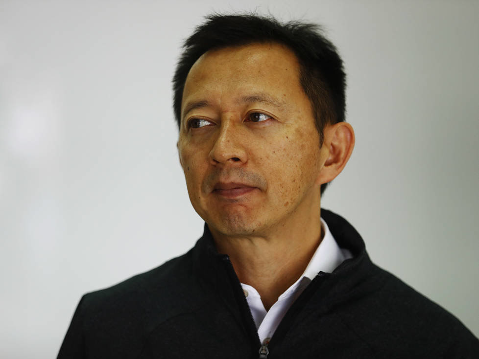 Yusuke Hasegawa