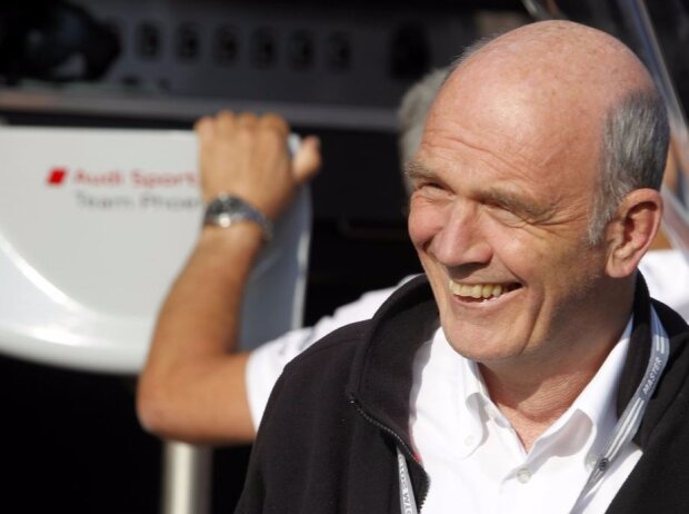 Wolfgang Ullrich Wolfgang Ullrich
