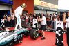 "Schumi" übertreffen? Hamilton glaubt nicht an vier Titel mehr