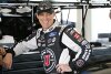 Bild zum Inhalt: NASCAR: Harvick übernimmt Führungsrolle