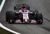 Sergio Perez: Budgetobergrenze würde Force India sehr helfen