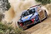 Andreas Mikkelsen: "2017 war ein frustrierendes Jahr"