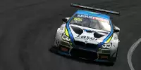 Bild zum Inhalt: 12h Bathurst 2018: Glock und Eng fahren für BMW