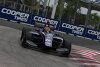 Bild zum Inhalt: Carlin: IndyCar statt Formel 1 wegen "wahnwitziger Kosten"