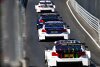 BMW-Fahrerkader 2018: Martin raus, Blomqvist auch?