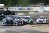 Bild zum Inhalt: Rallycross-WM beschränkt Tests auf WM-Strecken