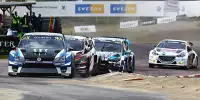 Petter Solberg