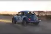 Bild zum Inhalt: Wüsten-Rennen: 50 Jahre Baja 1000