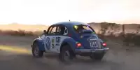 Baja 1000