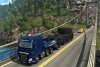 Euro Truck Simulator 2: Special Transport-DLC veröffentlicht