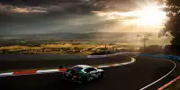 12h Bathurst 2017