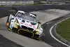 Bild zum Inhalt: 24h Nürburgring: Rowe & Falken setzen BMW M6 GT3 Evo ein