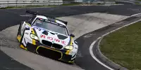 Marco Wittmann