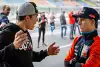 Bild zum Inhalt: Pol Espargaro: Hat Bruder Aleix ein mentales Problem?