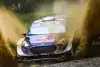 Bild zum Inhalt: Mikkelsen: "Sebastien Ogier war 2017 nicht der Schnellste"