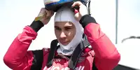 Robert Wickens