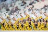 DTM 2018: Wer fährt für Audi und Mercedes?