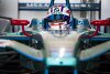 Bild zum Inhalt: Formel E: Blomqvist löst Kobayashi bei Andretti ab