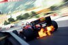 "Freezing Speed": Schlegelmilch-Doku auf Motorsport.tv