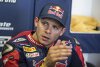 Stefan Bradl: Die Menschen werden sich an E-Bikes gewöhnen