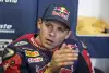 Bild zum Inhalt: Stefan Bradl: Die Menschen werden sich an E-Bikes gewöhnen