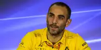 Cyril Abiteboul