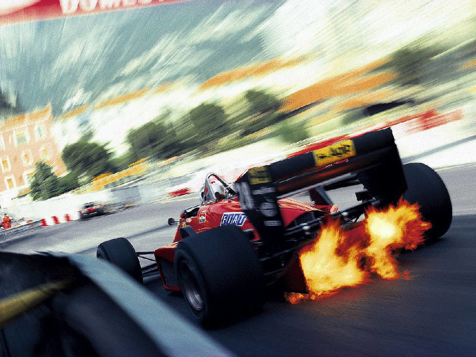 Stefan Johansson