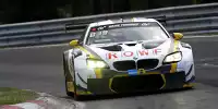 Philipp Eng, Alexander Sims, Maxime Martin, Marc Basseng