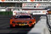 Nach DTM-Ausstieg: Mercedes schließt Privatteams aus