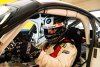 Bild zum Inhalt: Deshalb geht BMW mit Alex Zanardi zu den 24h Daytona