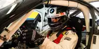 Bild zum Inhalt: Deshalb geht BMW mit Alex Zanardi zu den 24h Daytona