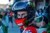 Bild zum Inhalt: Jorge Lorenzo engagiert Alex Debon als Riding-Coach