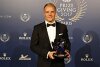 Bottas: Hoffentlich hat Toto mich nicht schlecht bewertet ...