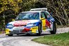 Bild zum Inhalt: Peugeot 306 Maxi von Sebastien Loeb: Der Neustart