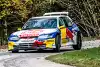 Bild zum Inhalt: Peugeot 306 Maxi von Sebastien Loeb: Der Neustart