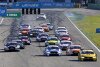 DTM-Kalender 2018: Auftakt und Finale in Hockenheim