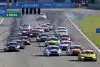 Bild zum Inhalt: DTM-Kalender 2018: Auftakt und Finale in Hockenheim