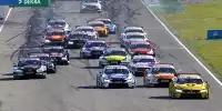 Bild zum Inhalt: DTM-Kalender 2018: Auftakt und Finale in Hockenheim